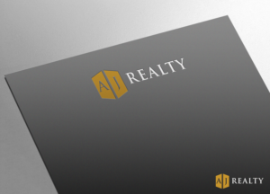 Logo-Design von Verified artistry (Design garden) für dieses Projekt | Design: #26868256