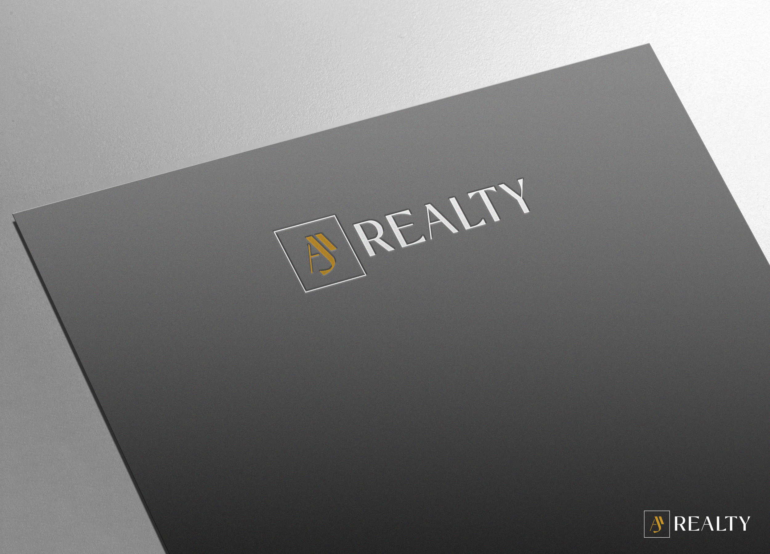 Logo-Design von Verified artistry (Design garden) für dieses Projekt | Design #26868257