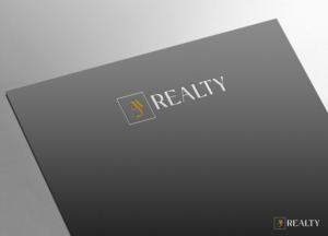 Logo-Design von Verified artistry (Design garden) für dieses Projekt | Design: #26868257