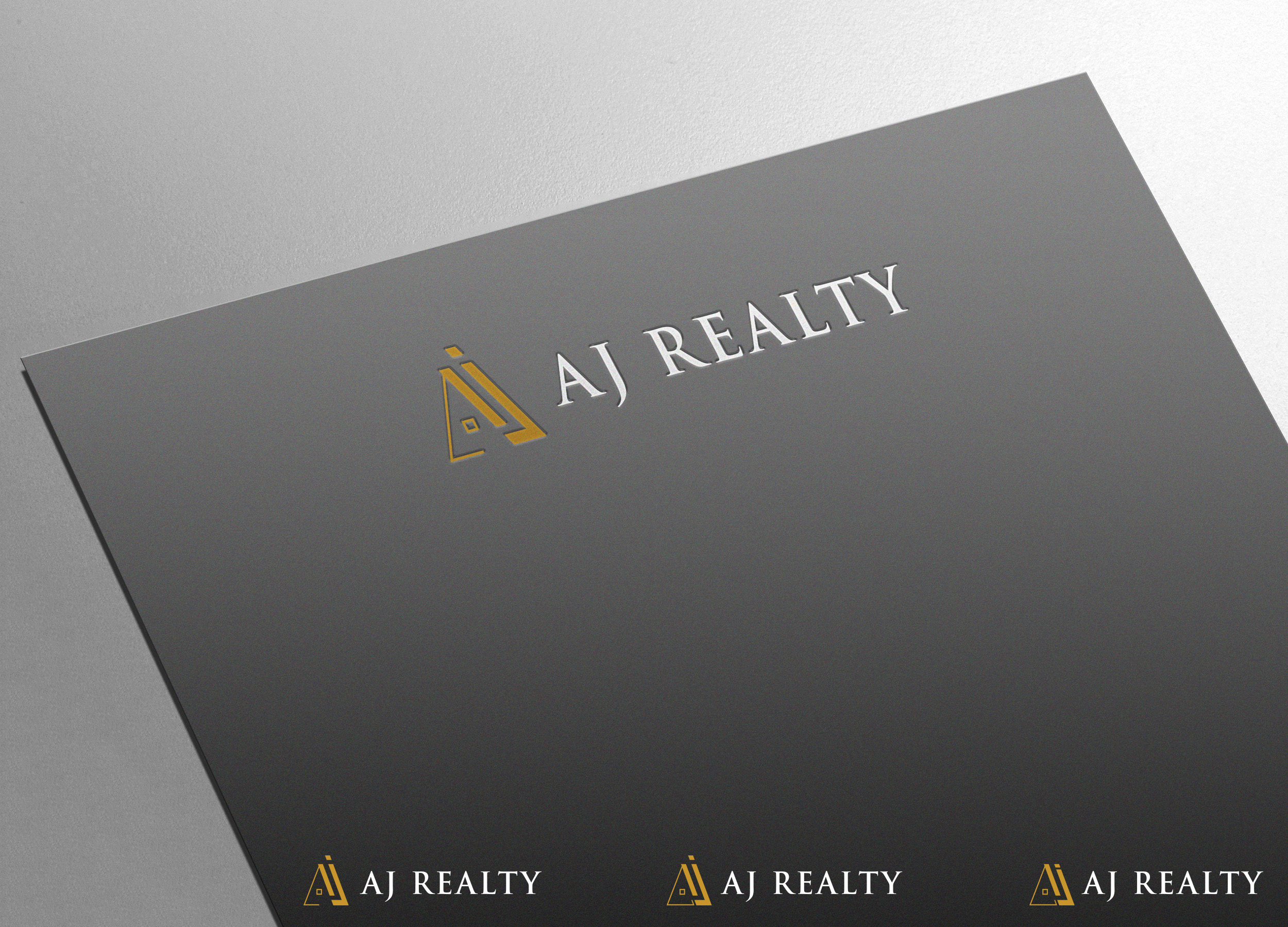 Logo-Design von Verified artistry (Design garden) für dieses Projekt | Design #26868258