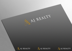 Logo-Design von Verified artistry (Design garden) für dieses Projekt | Design: #26868258