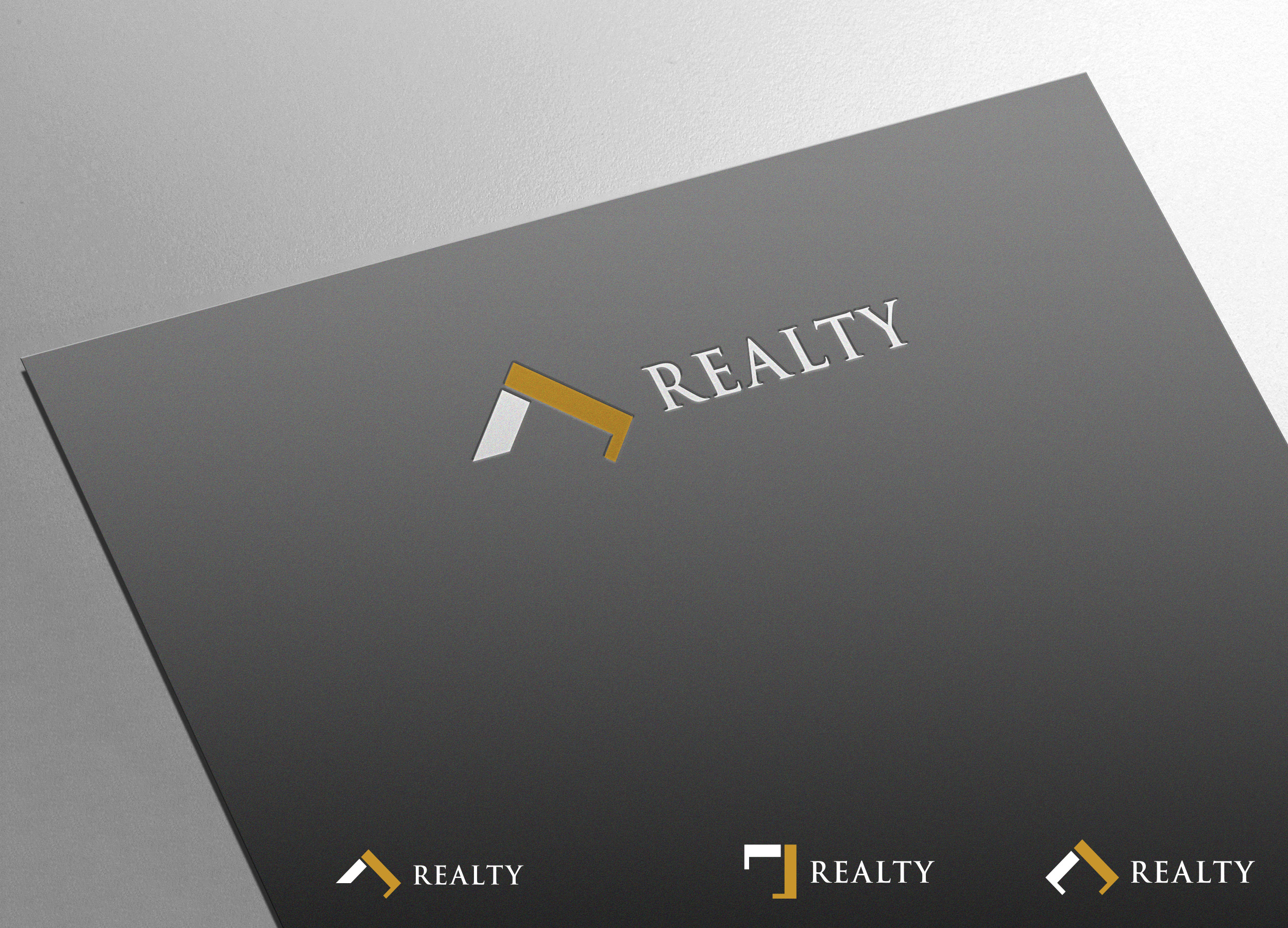 Logo Design by Verified artistry (Design garden) for this project | Design #26868530