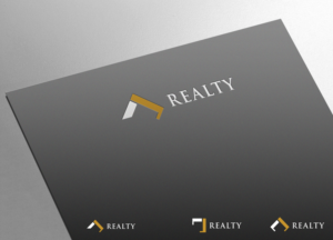 Logo Design by Verified artistry (Design garden) for this project | Design: #26868530