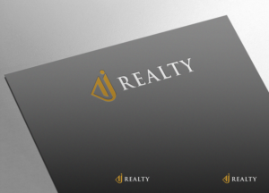 Logo Design by Verified artistry (Design garden) for this project | Design: #26868531