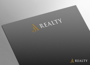 Logo Design by Verified artistry (Design garden) for this project | Design: #26868532