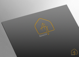 Logo Design by Verified artistry (Design garden) for this project | Design: #26880086