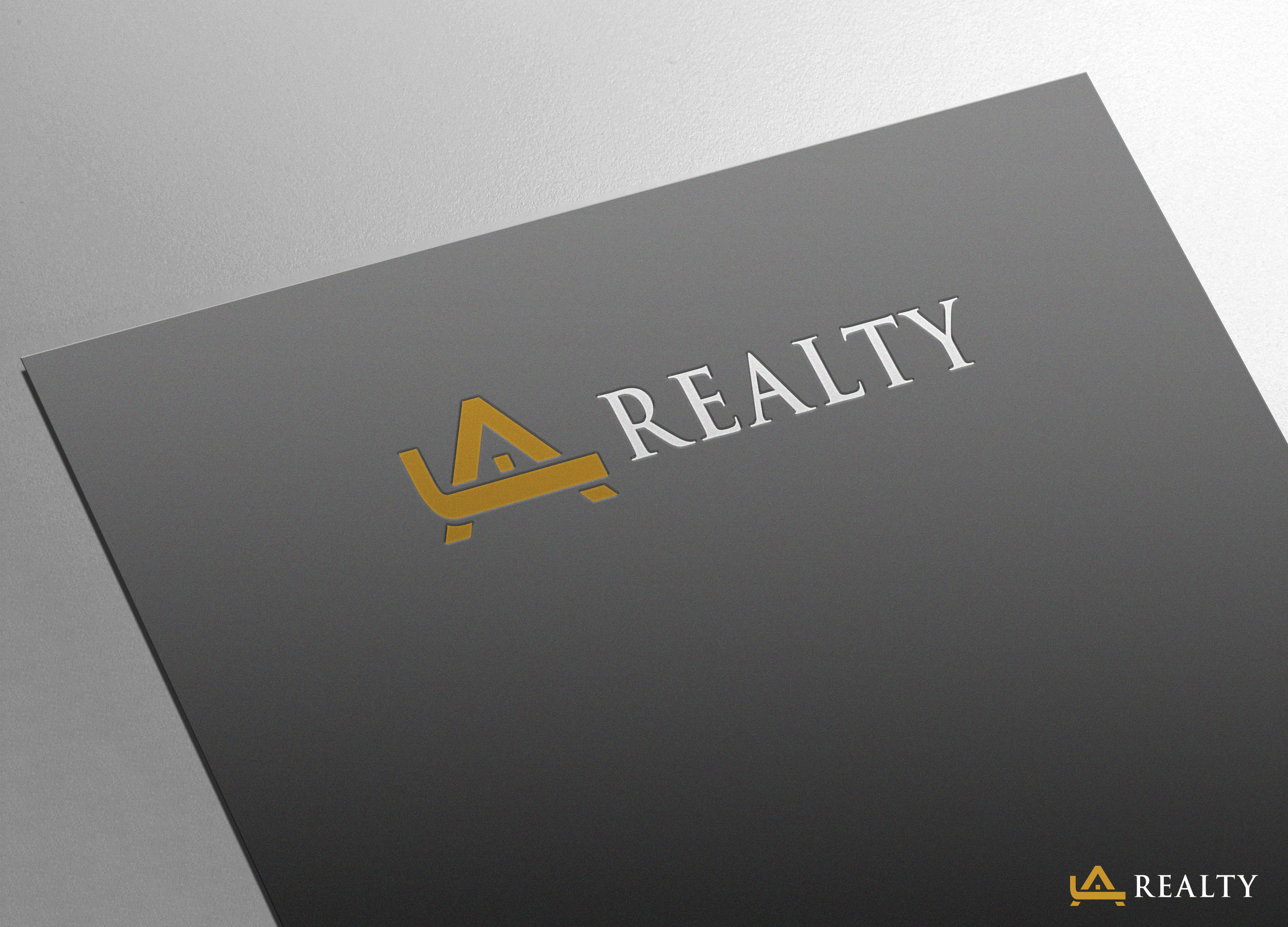 Logo Design by Verified artistry (Design garden) for this project | Design #26880087