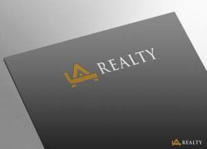 Logo Design by Verified artistry (Design garden) for this project | Design: #26880087