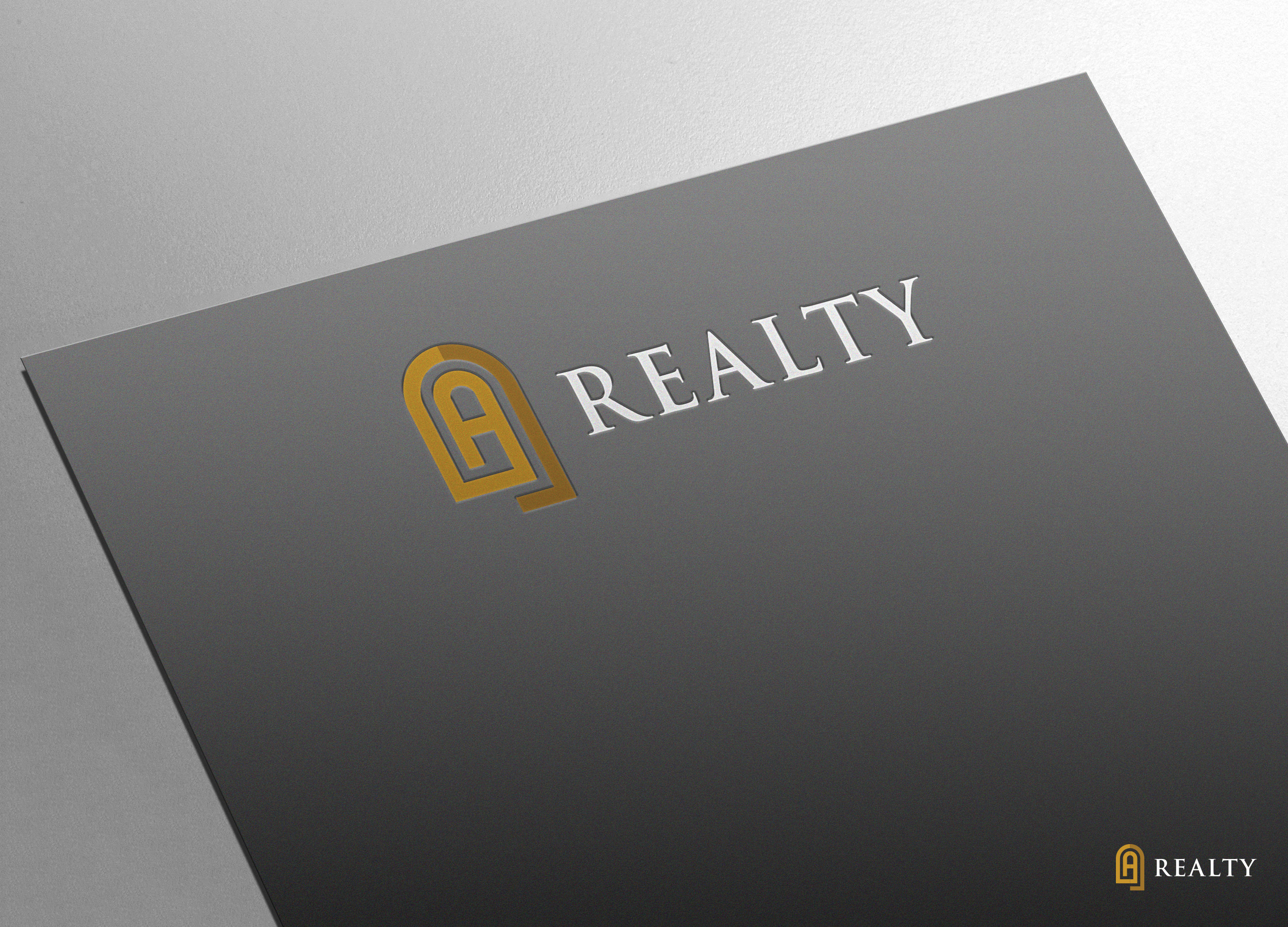 Logo Design by Verified artistry (Design garden) for this project | Design #26880088