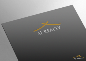 Logo Design by Verified artistry (Design garden) for this project | Design: #26880089
