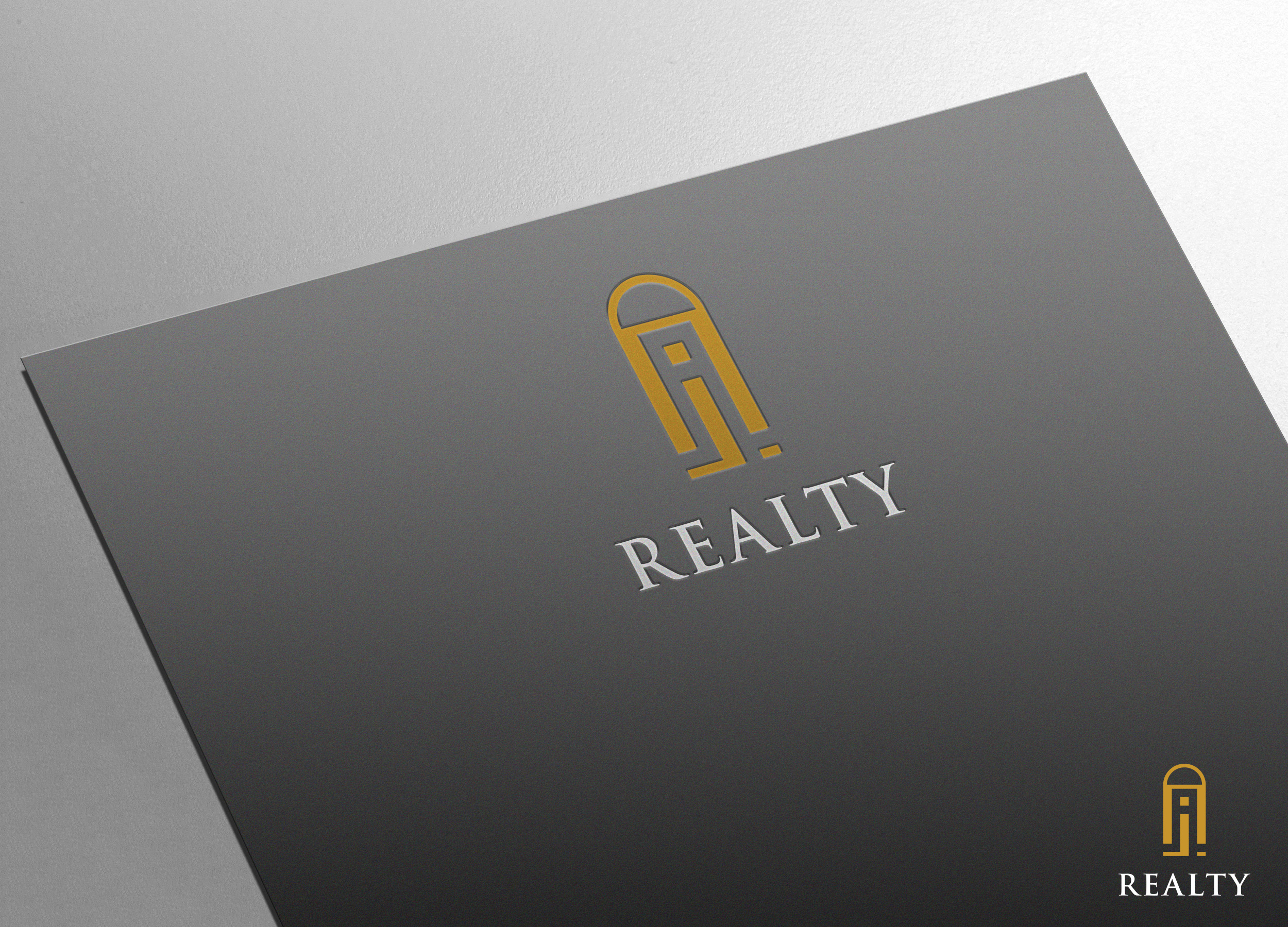 Logo Design by Verified artistry (Design garden) for this project | Design #26880090