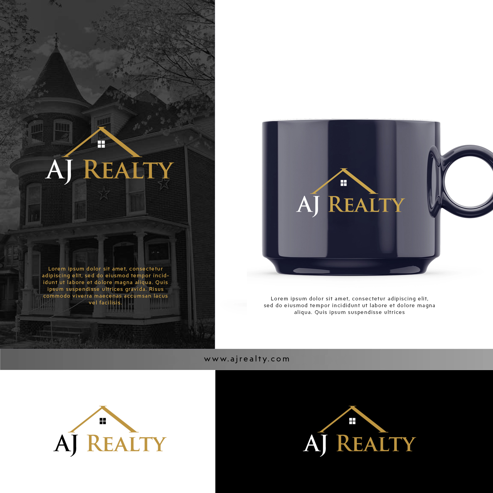 Logo Design by creative.visuals for this project | Design #26850352