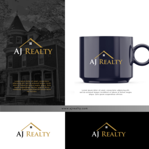 Logo Design by creative.visuals for this project | Design #26850352