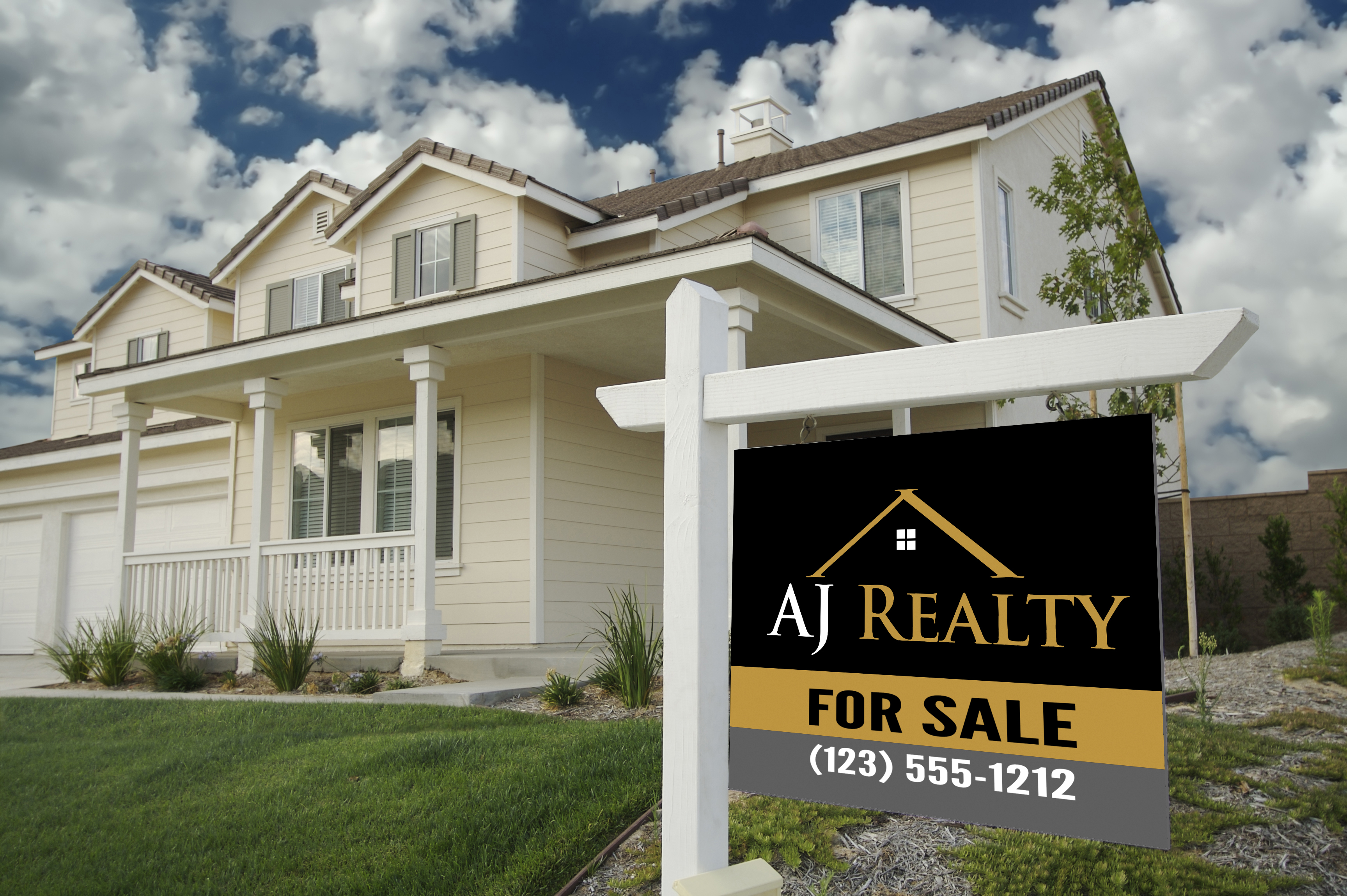 Logo Design by creative.visuals for this project | Design #26850353