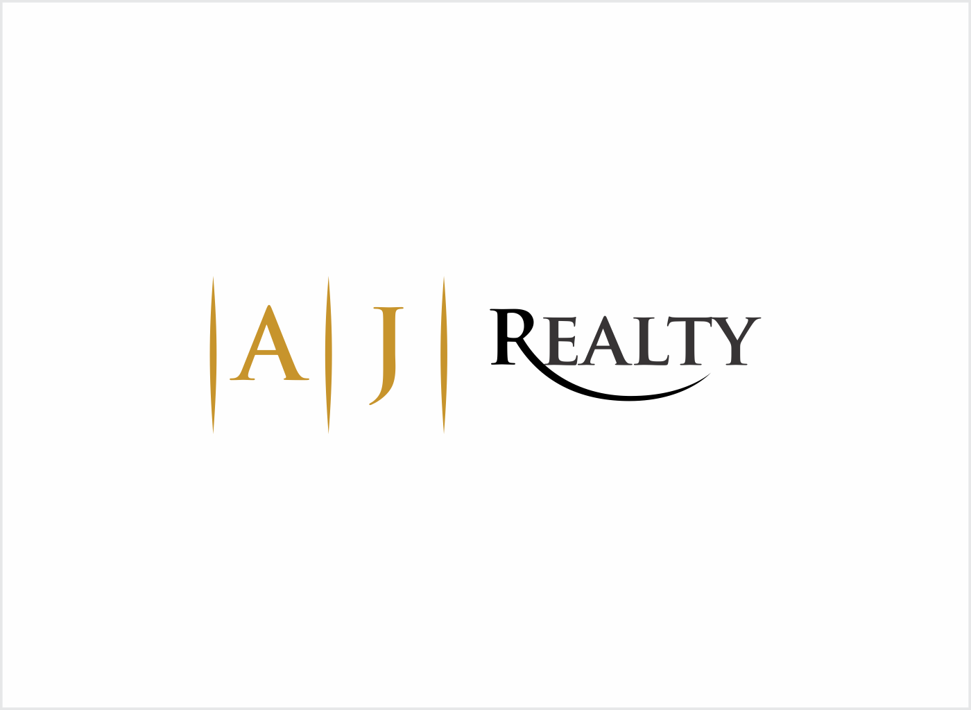 Logo-Design von Naavyd für dieses Projekt | Design #26860098