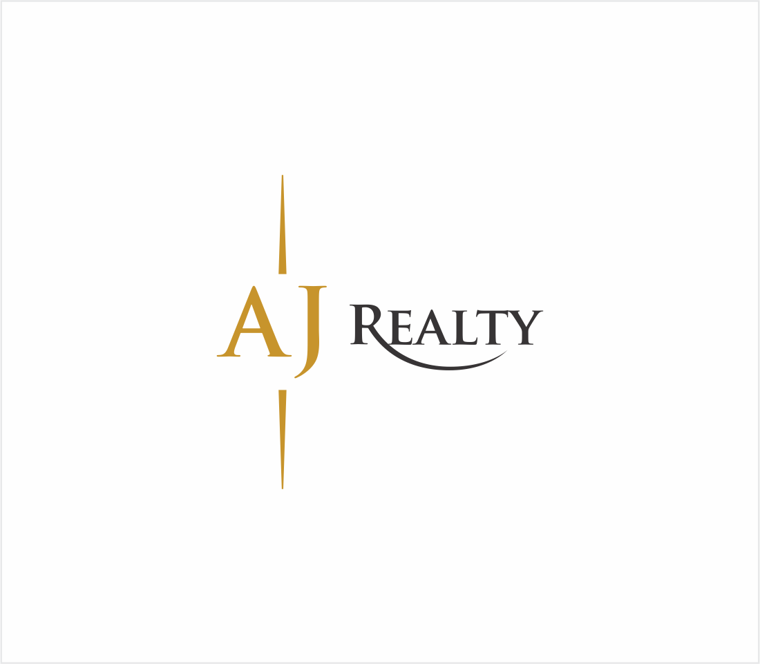 Logo Design by Naavyd for this project | Design #26860101