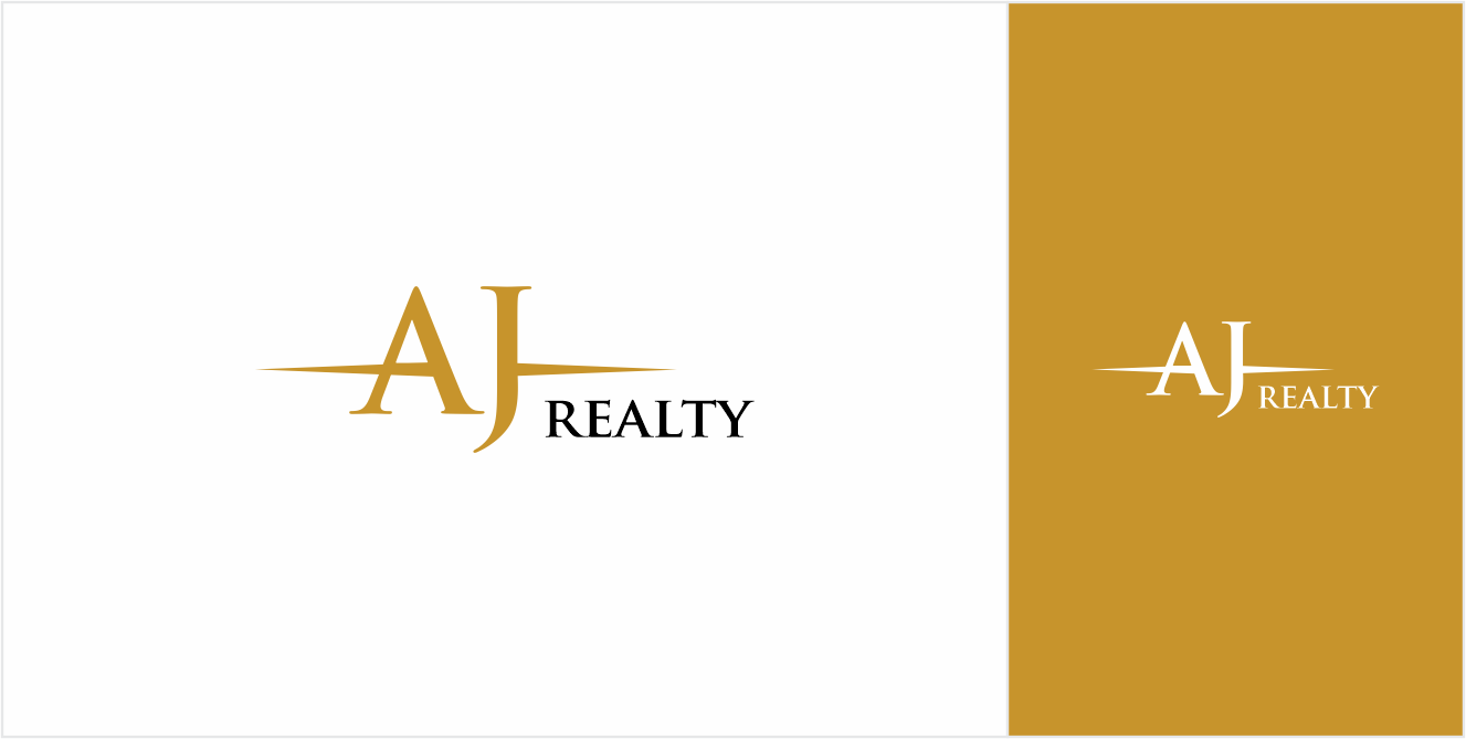 Logo Design by Naavyd for this project | Design #26860121