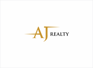 Logo Design by Naavyd