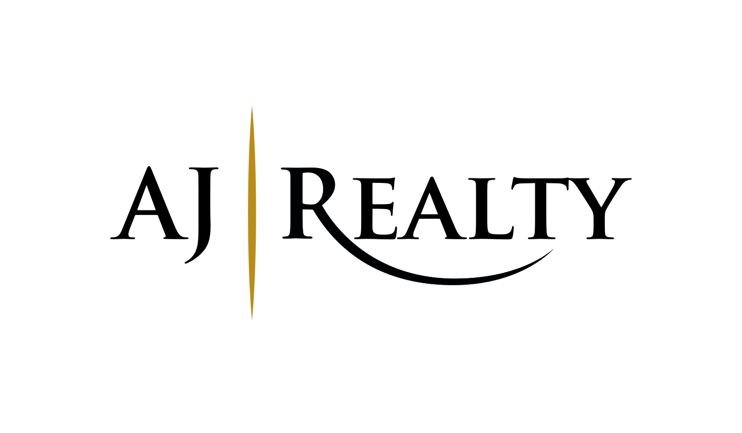 Logo Design by Wally_F for this project | Design #26845921