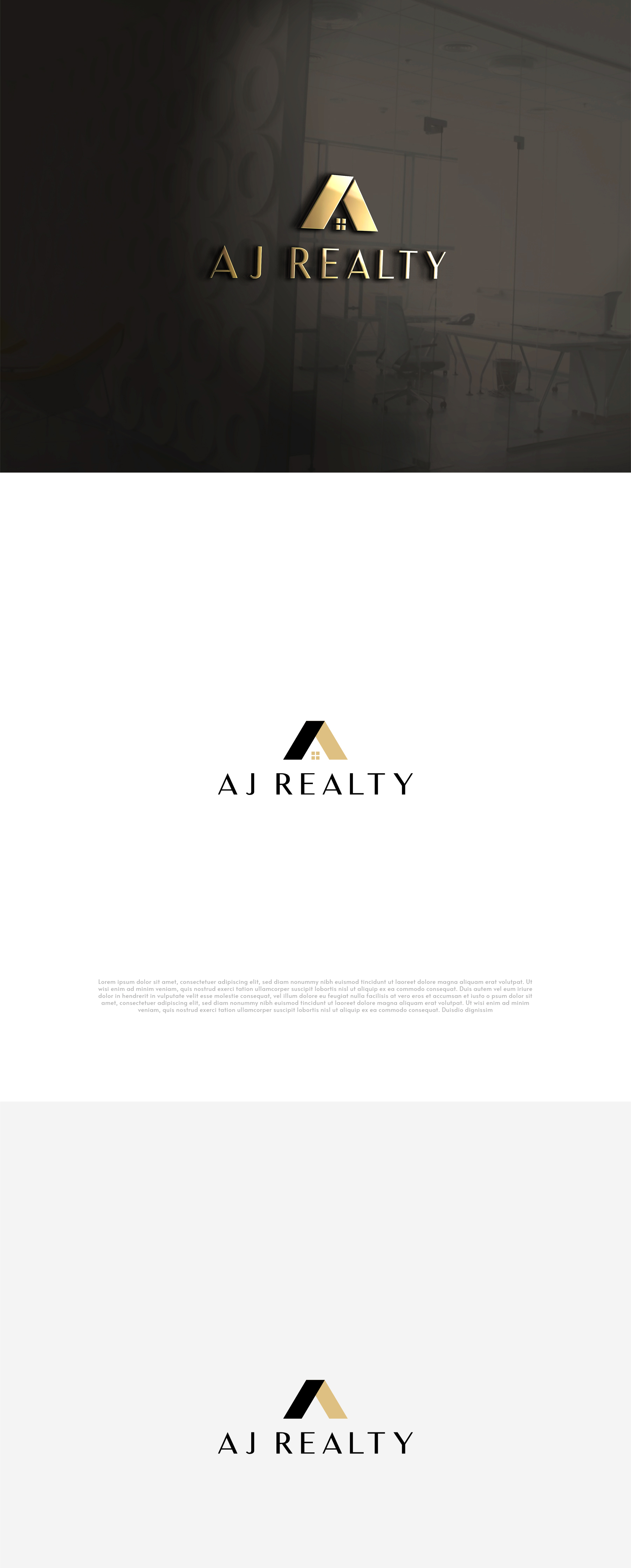 Logo Design by Owenxcole for this project | Design #26867252