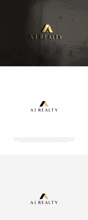 Design de Logo par Owenxcole pour ce projet | Design : #26867252
