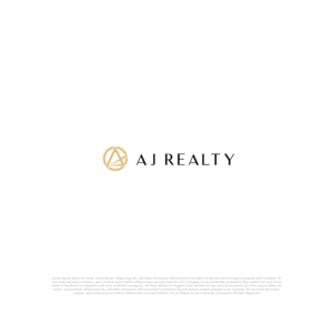 Logo Design by Owenxcole for this project | Design: #26870722