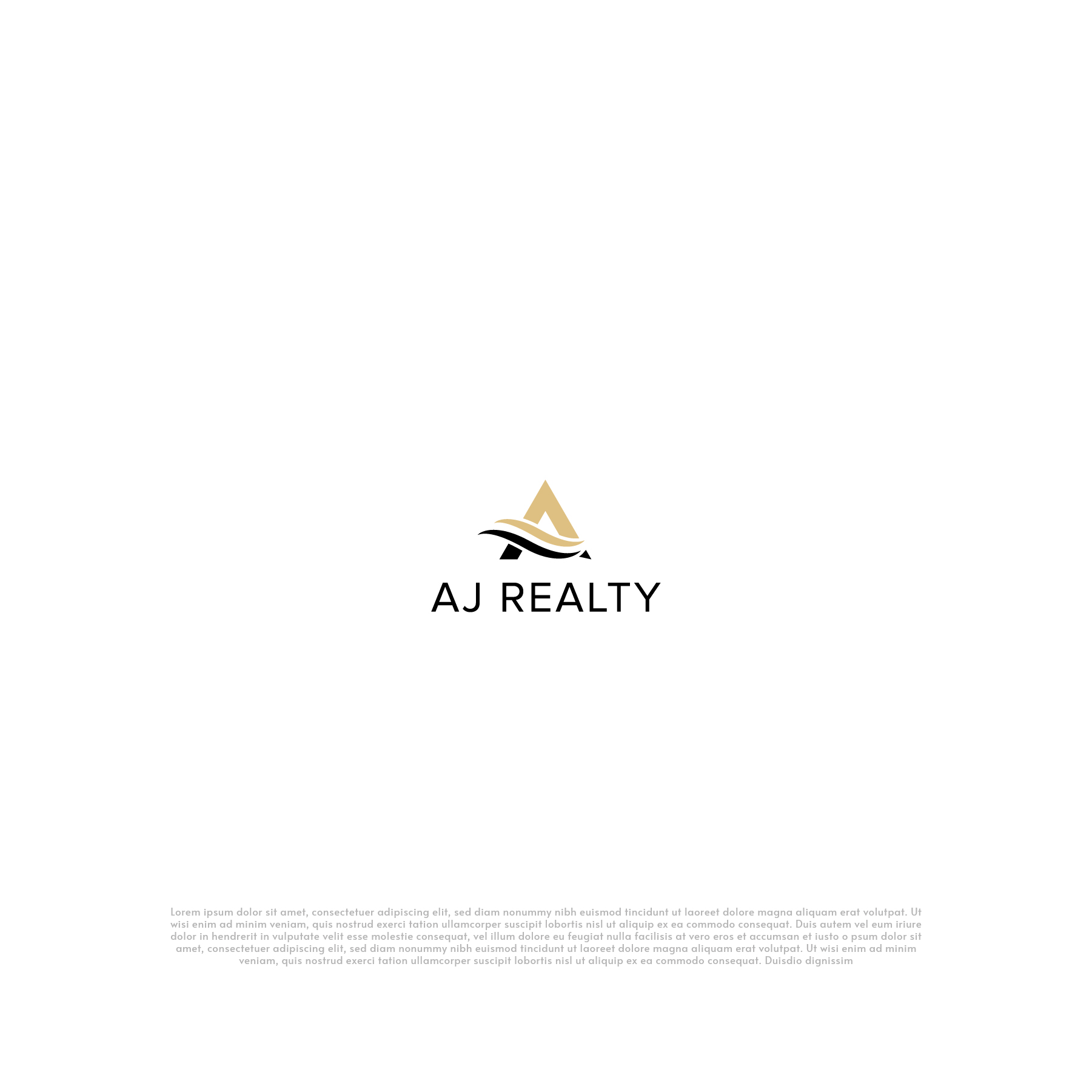 Diseño de Logo por Owenxcole para este proyecto | Diseño #26870723