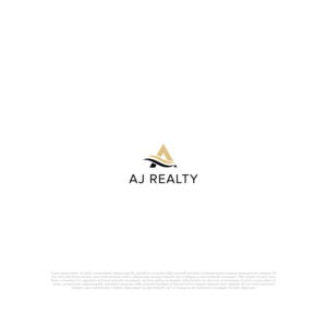 Design de Logo par Owenxcole pour ce projet | Design : #26870723