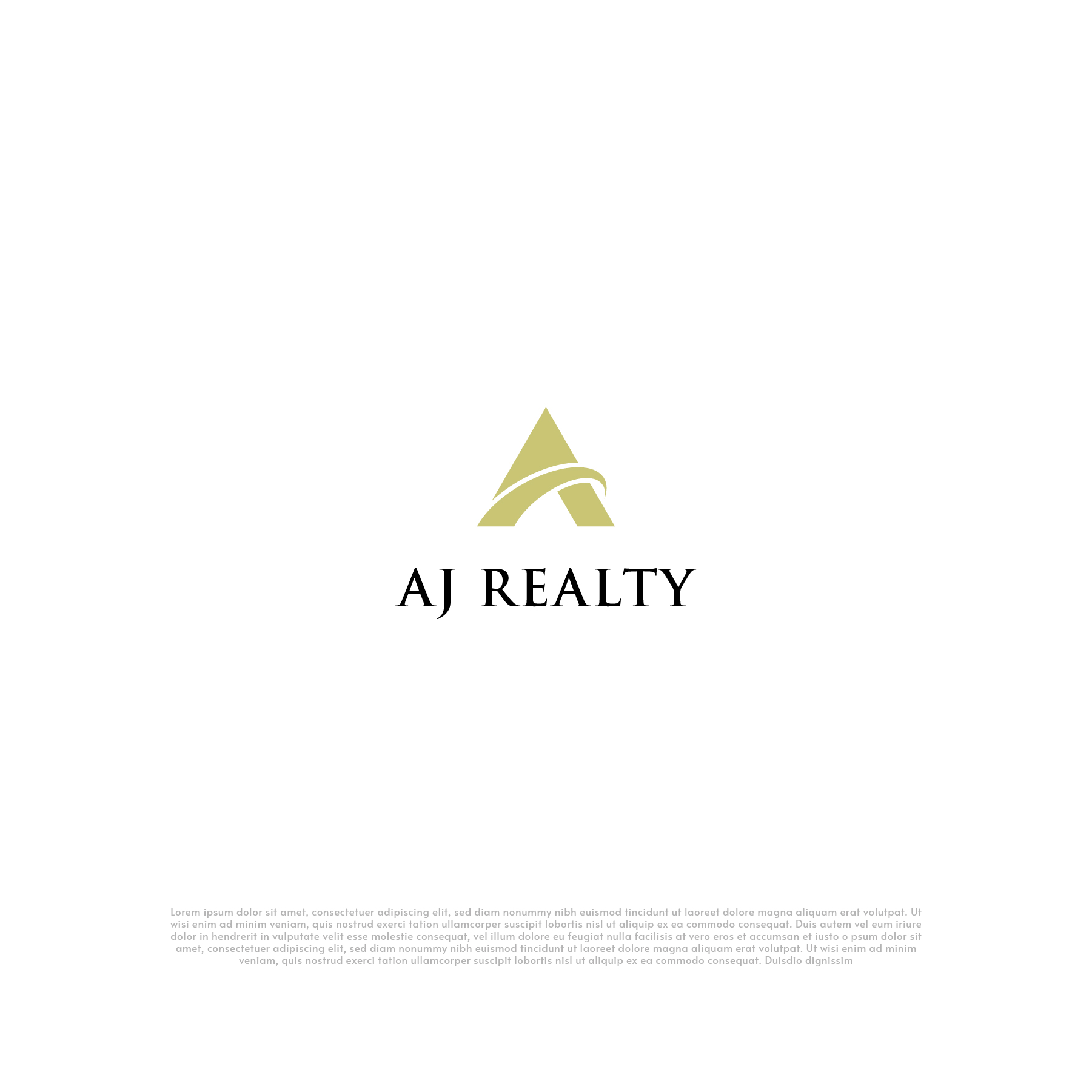 Logo Design by Owenxcole for this project | Design #26870724