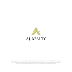 Design de Logo par Owenxcole pour ce projet | Design : #26870724
