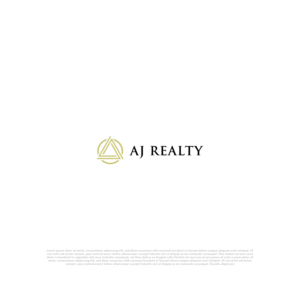 Logo Design by Owenxcole for this project | Design: #26870725
