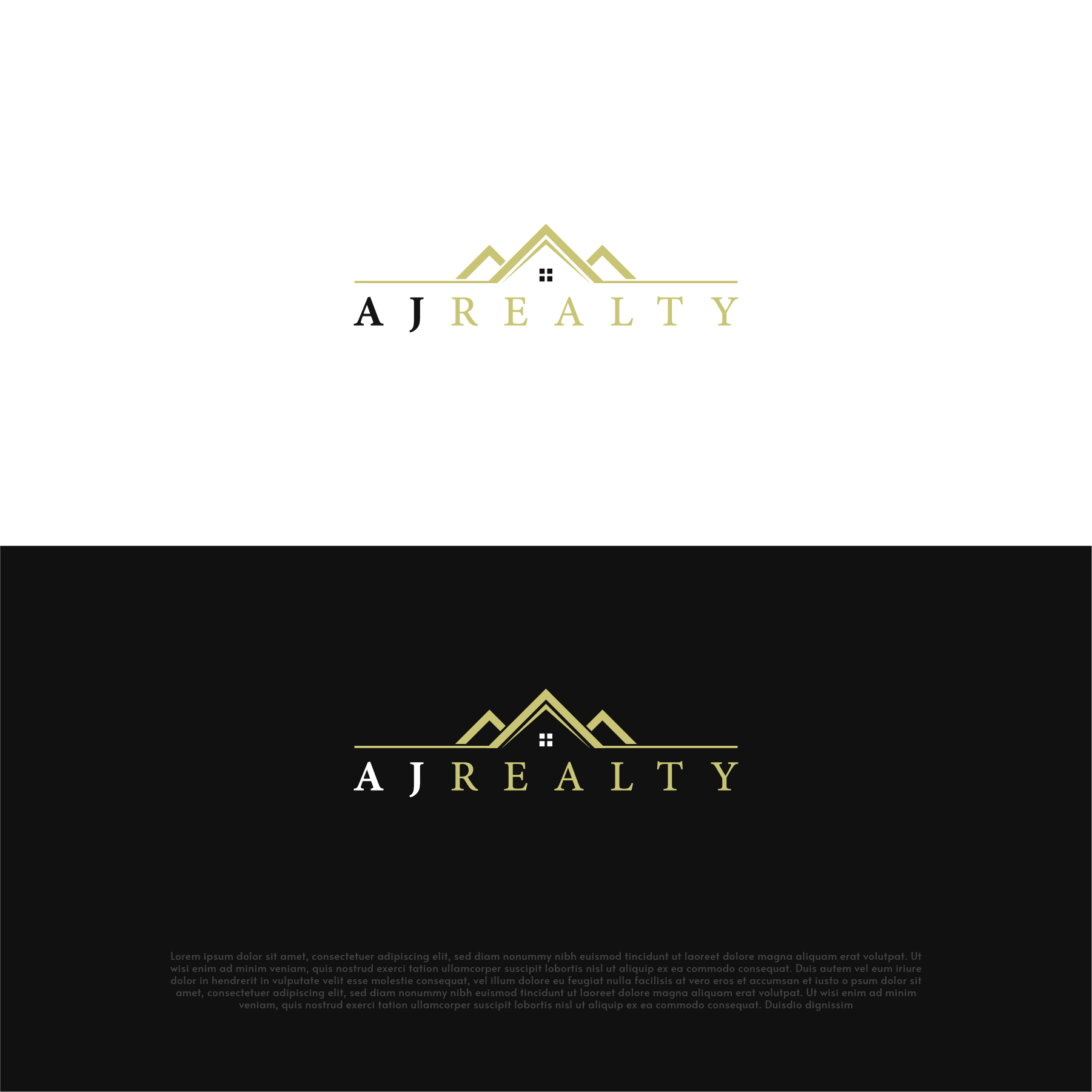 Logo Design by Owenxcole for this project | Design #26872085