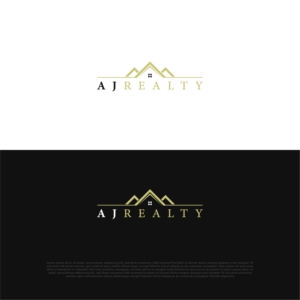 Logo Design by Owenxcole for this project | Design: #26872085