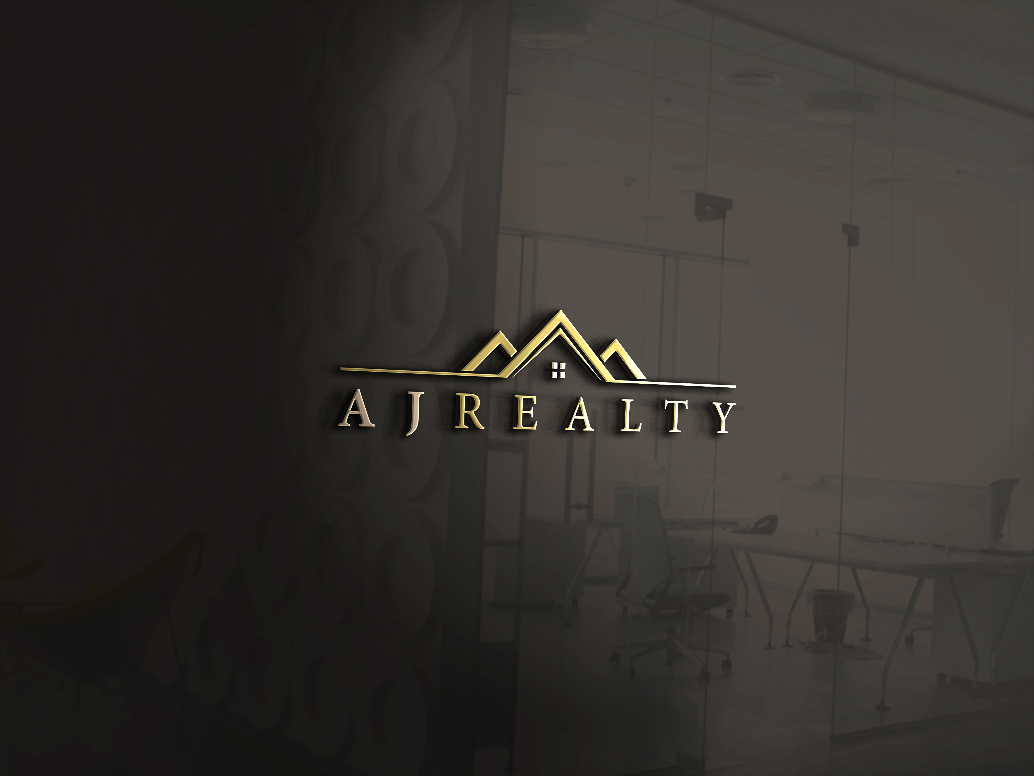 Logo Design by Owenxcole for this project | Design #26872086