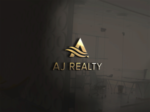 Logo Design by Owenxcole for this project | Design: #26872949