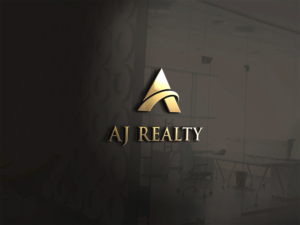 Logo Design by Owenxcole for this project | Design: #26872951