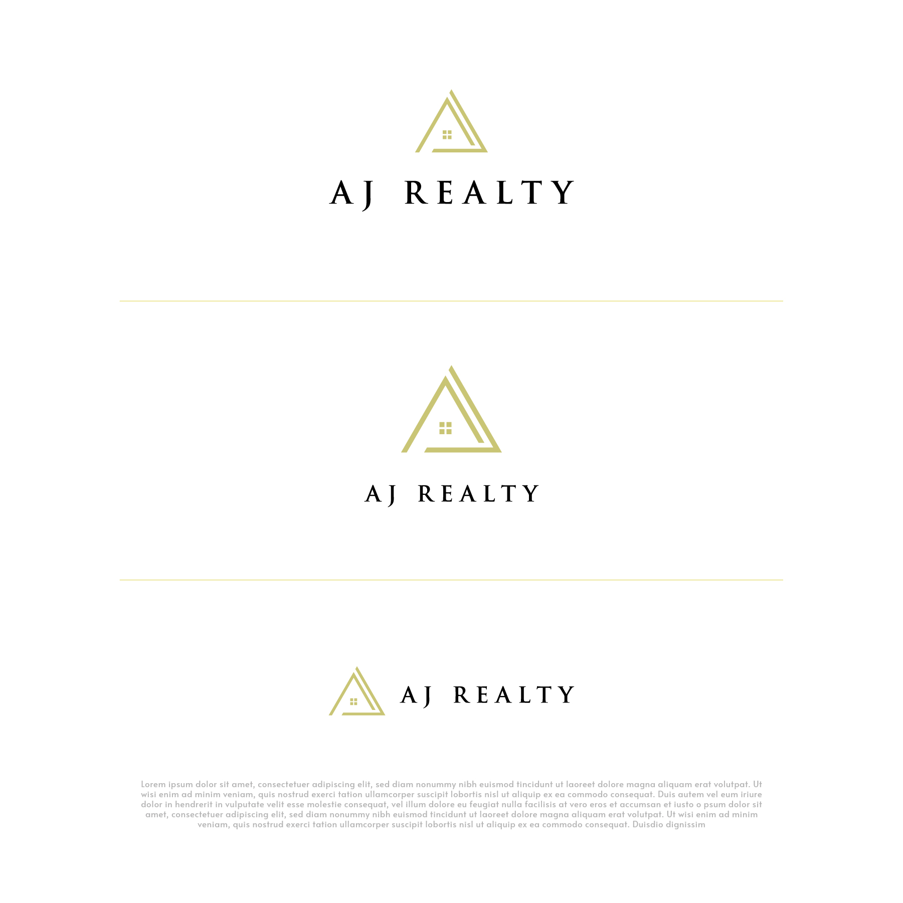 Logo Design by Owenxcole for this project | Design #26872994