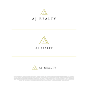 Logo Design by Owenxcole for this project | Design: #26872994