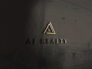 Design de Logo par Owenxcole pour ce projet | Design : #26872995