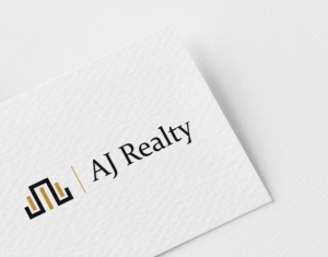 Logo Design by nathanaelpeter for this project | Design: #26876427