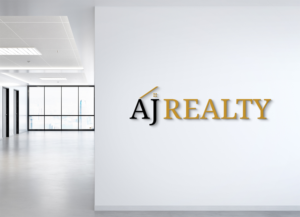 Design de Logo par Deziners Zone pour ce projet | Design : #26852674