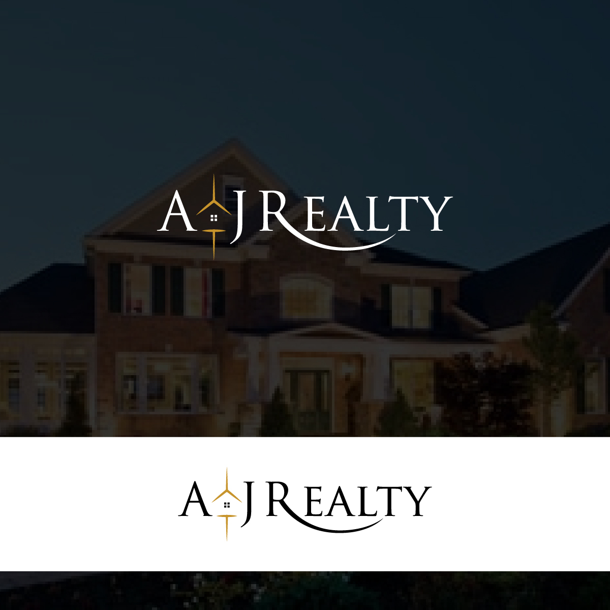 Logo Design by Deziners Zone for this project | Design #26852678