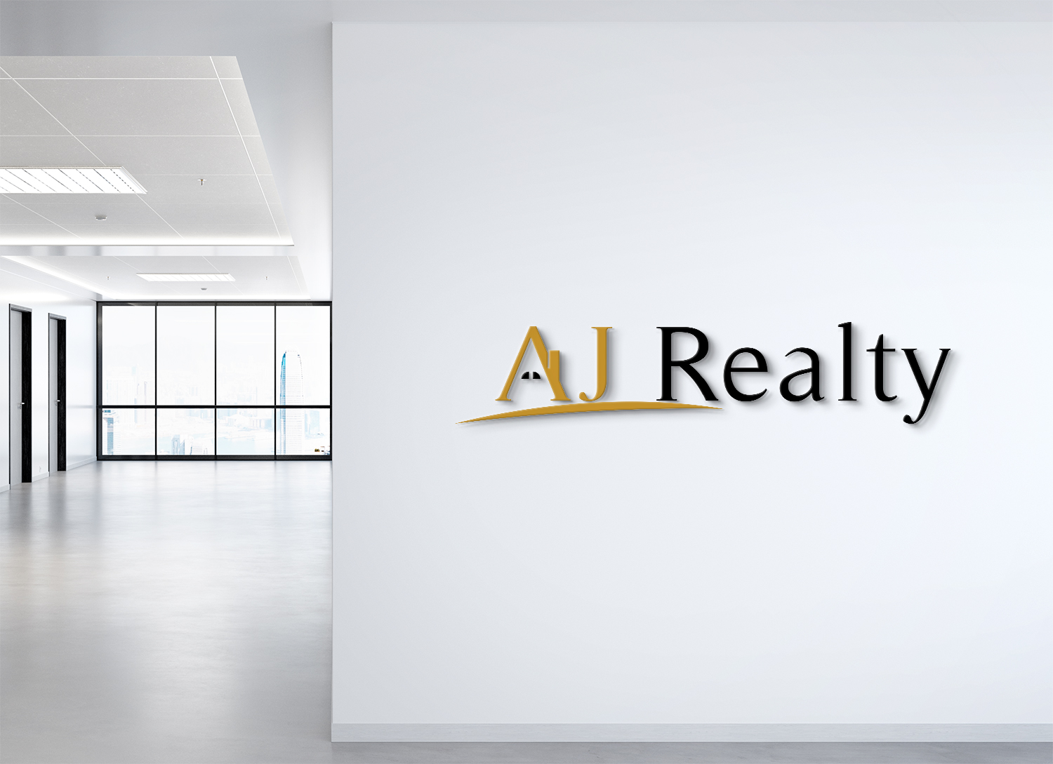 Logo Design by Deziners Zone for this project | Design #26852686