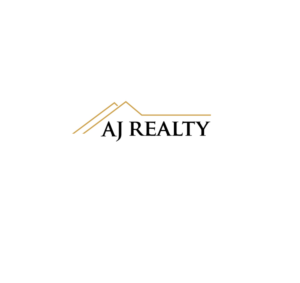 Design de Logo par instudio pour ce projet | Design : #26849799