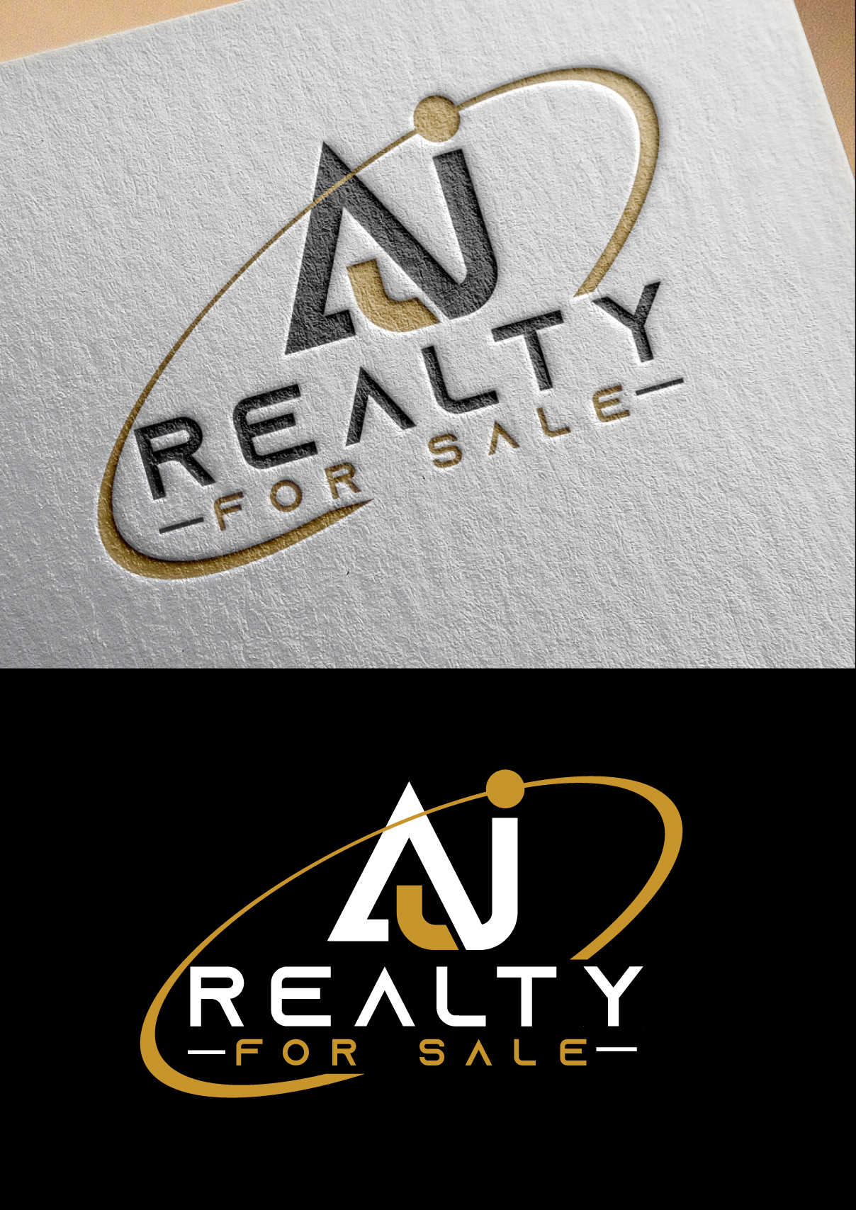 Logo Design by blue eye for this project | Design #26846936