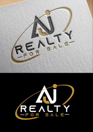 Logo Design by blue eye
