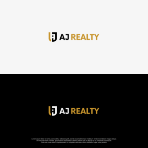 Logo-Design von R!CKY für dieses Projekt | Design: #26881352