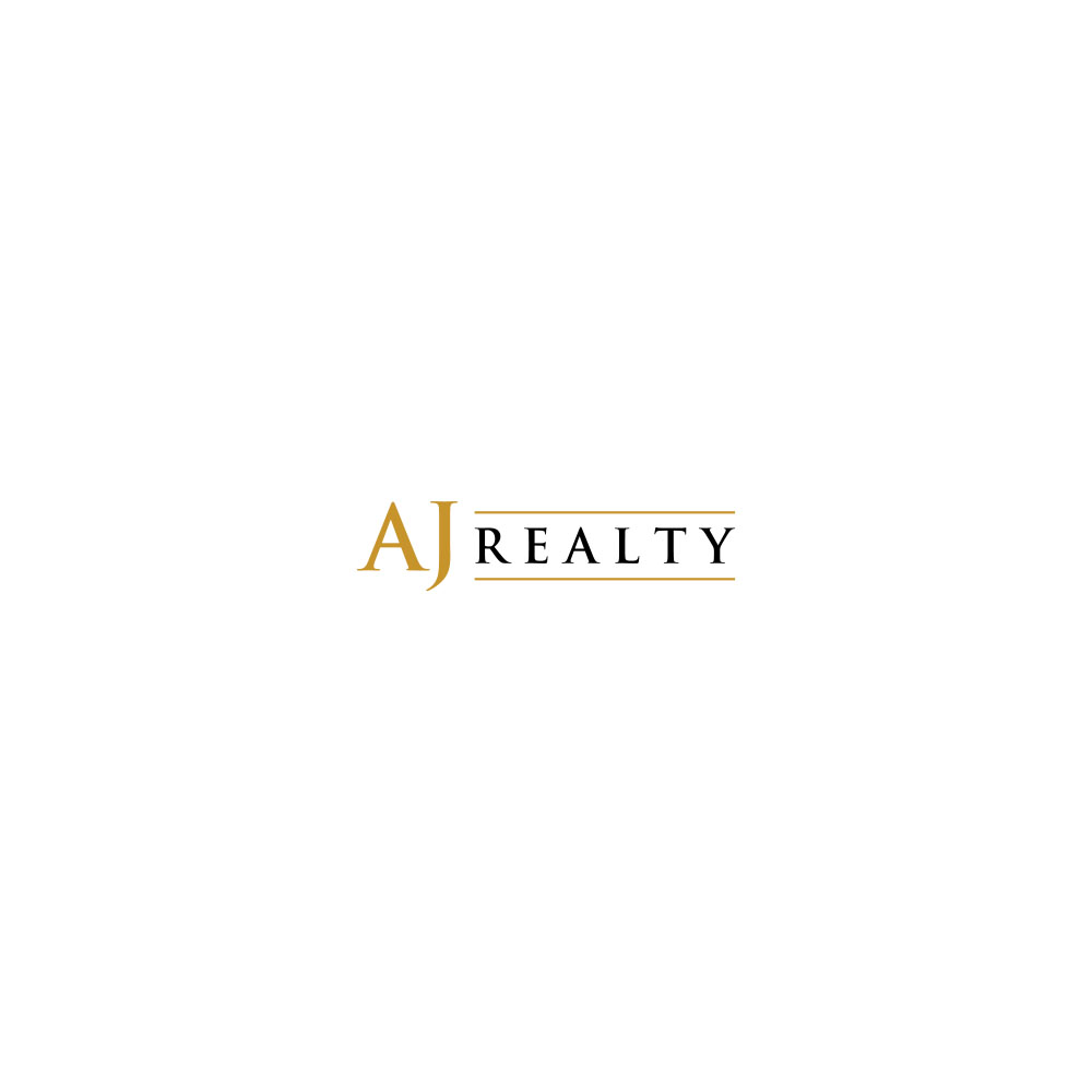 Logo-Design von jlogro04 für dieses Projekt | Design #26853716