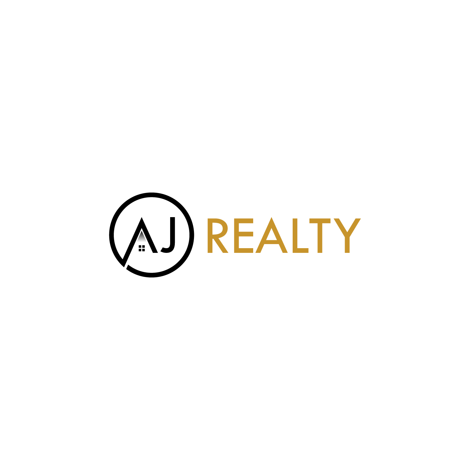 Design de Logo par Om Art pour ce projet | Design #26858088