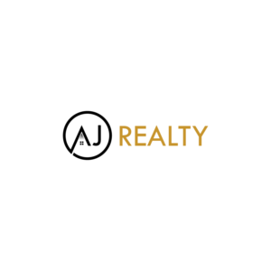 Design de Logo par Om Art pour ce projet | Design : #26858088